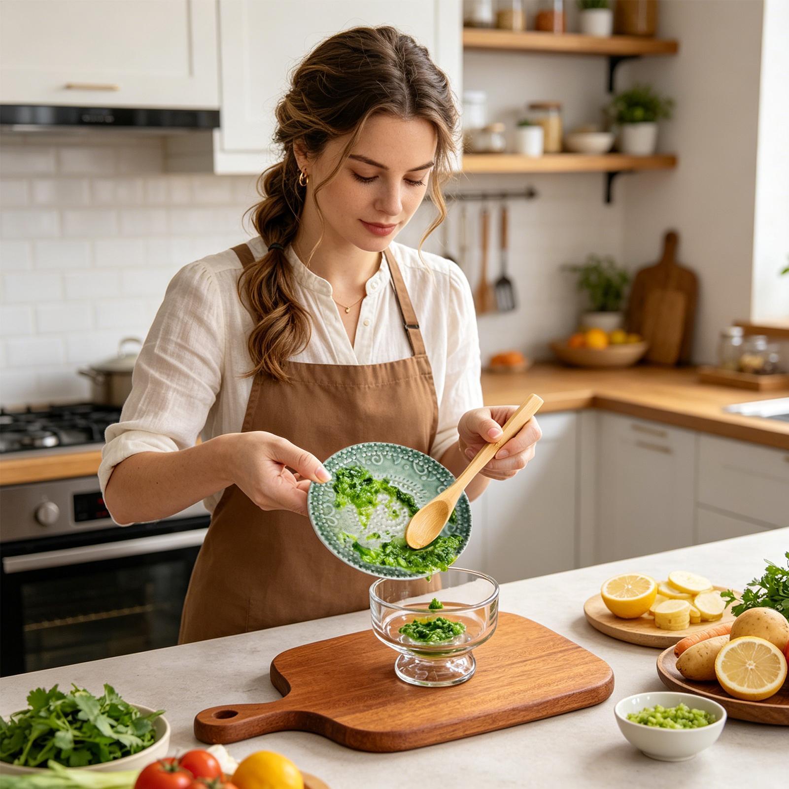 Garlic Grater Plate Cheese Shr - Kitchen Gadgets Peeler review and price