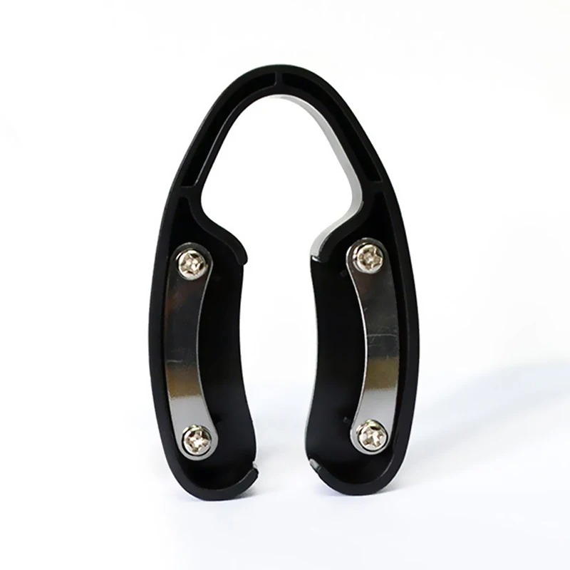 1pcs Stainless Steel Blade Del - Kitchen Gadgets Guide review and price