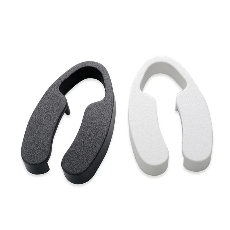 1pcs Stainless Steel Blade Del - Kitchen Gadgets Guide review and price