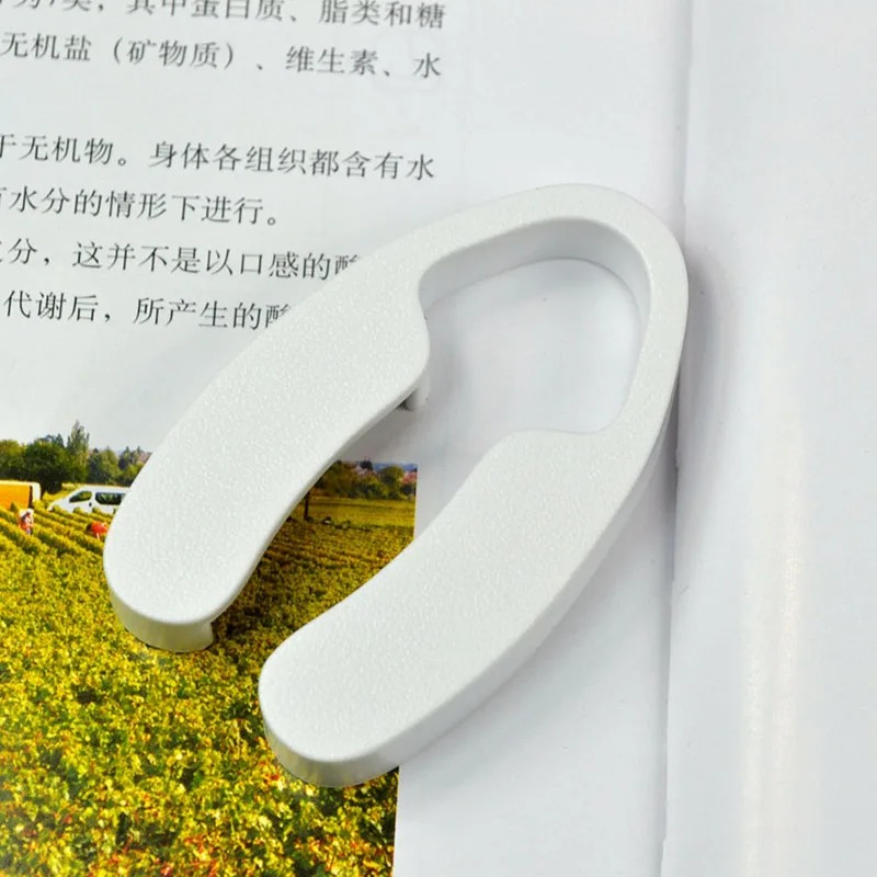 1pcs Stainless Steel Blade Del - Kitchen Gadgets Guide review and price