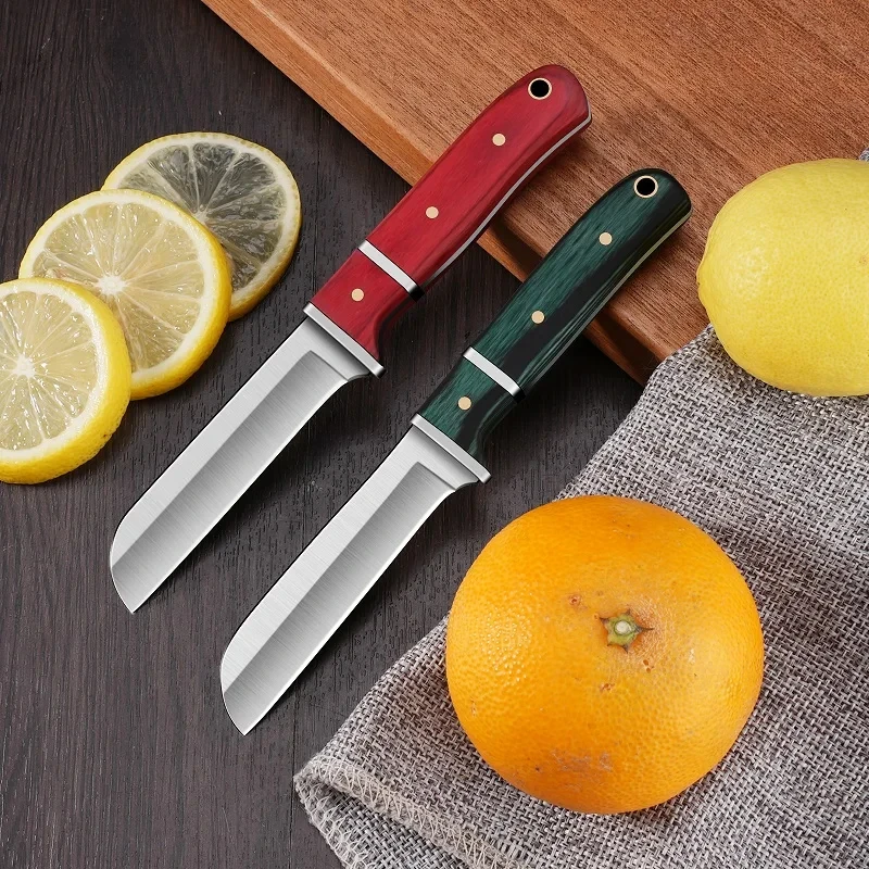 Stainless steel Fruit peeler S - Kitchen Gadgets Peeler review and price