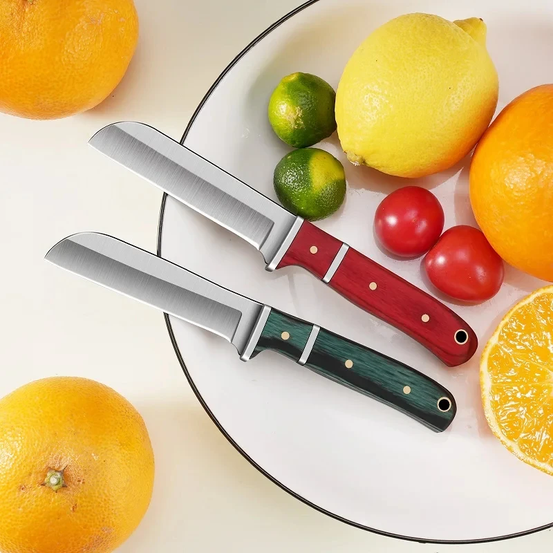 Stainless steel Fruit peeler S - Kitchen Gadgets Peeler review and price