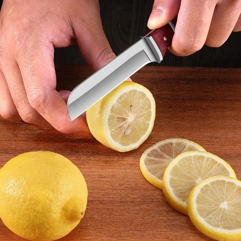 Stainless steel Fruit peeler S - Kitchen Gadgets Peeler review and price