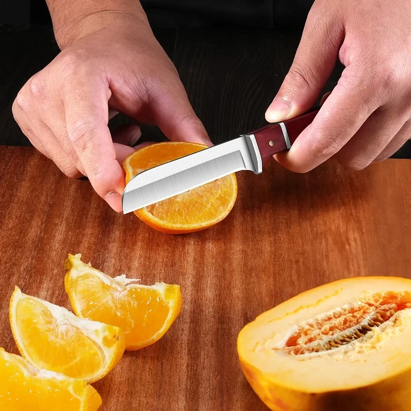Stainless steel Fruit peeler S - Kitchen Gadgets Peeler review and price