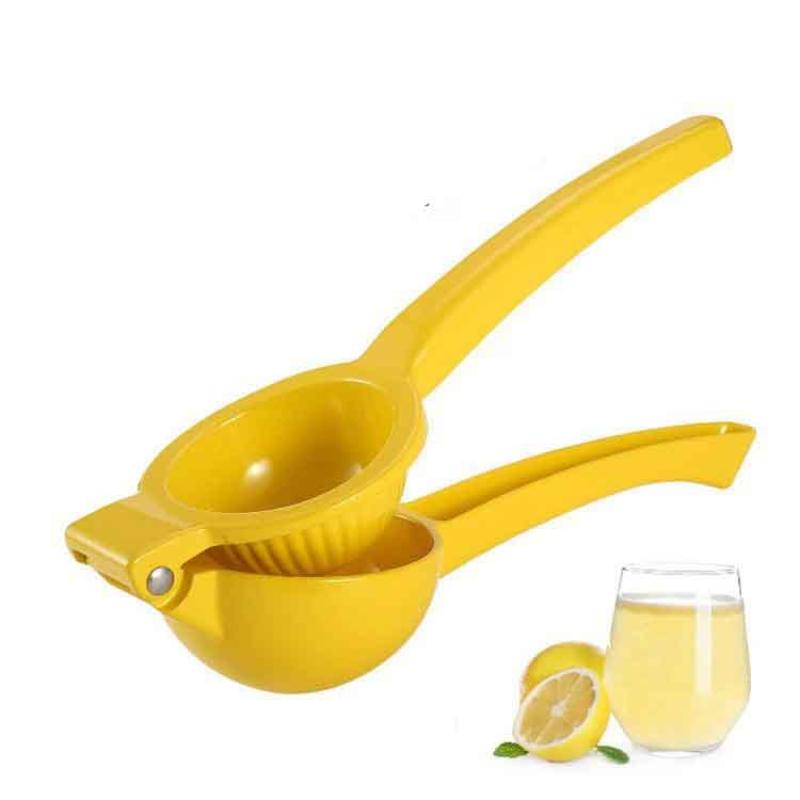 @*Home Manual Lemon Squeezer A - Kitchen Gadgets Juicer review and price