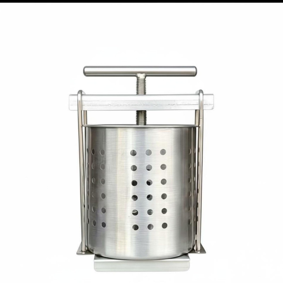 Vegetable Dehydrator Kitchen G - Kitchen Gadgets Juicer review and price