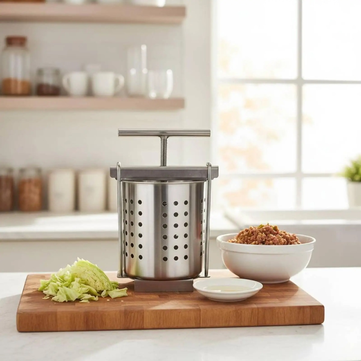 Vegetable Dehydrator Kitchen G - Kitchen Gadgets Juicer review and price