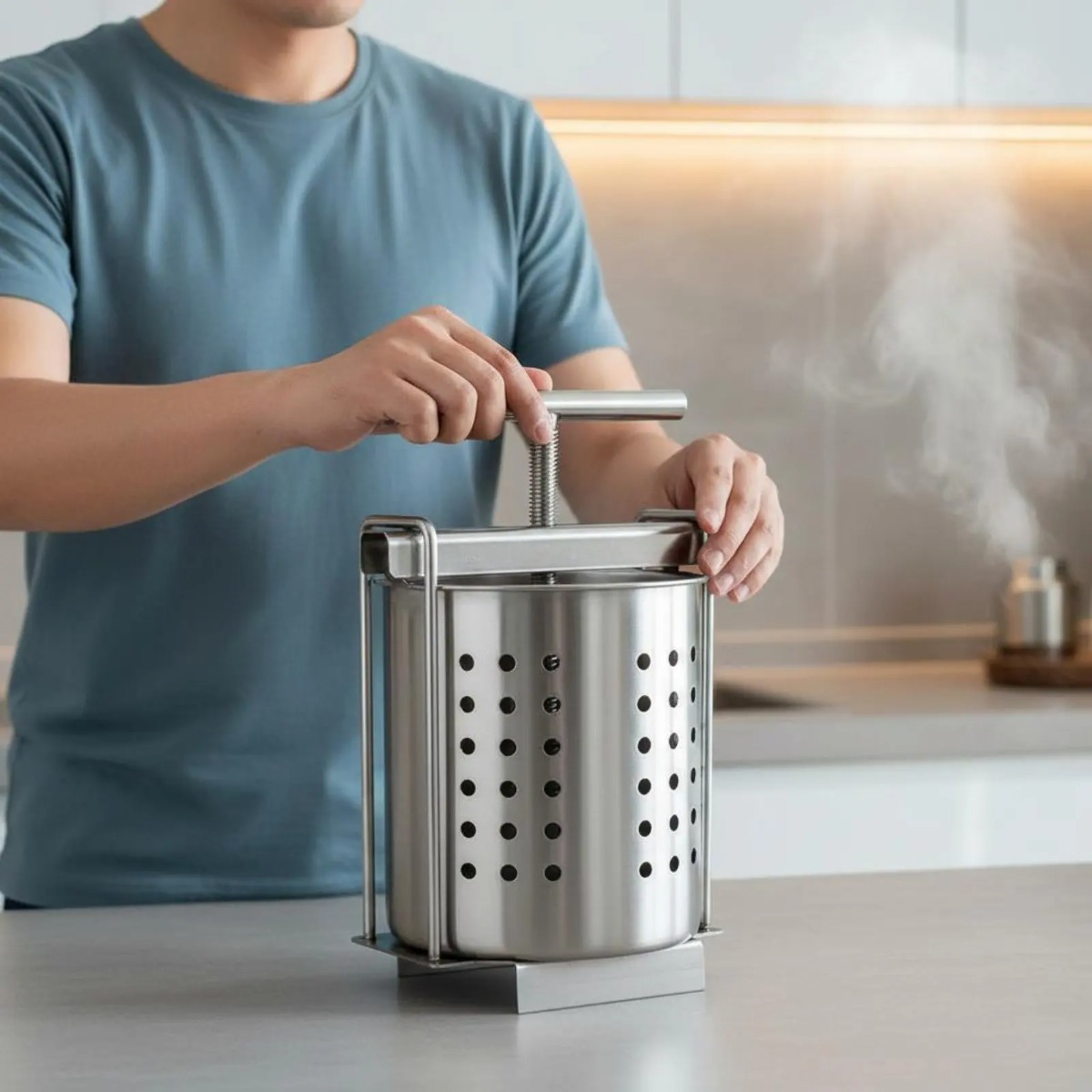 Vegetable Dehydrator Kitchen G - Kitchen Gadgets Juicer review and price