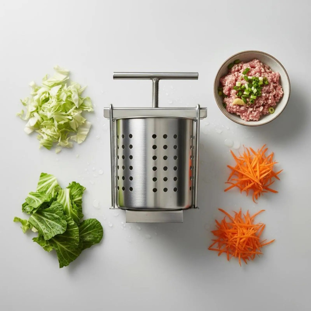 Vegetable Dehydrator Kitchen G - Kitchen Gadgets Juicer review and price