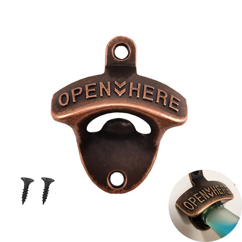Kitchen Bottle Opener Vintage  - Kitchen Gadgets Vintage review and price