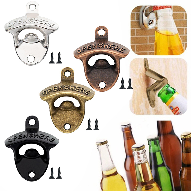 Kitchen Bottle Opener Vintage  - Kitchen Gadgets Vintage review and price