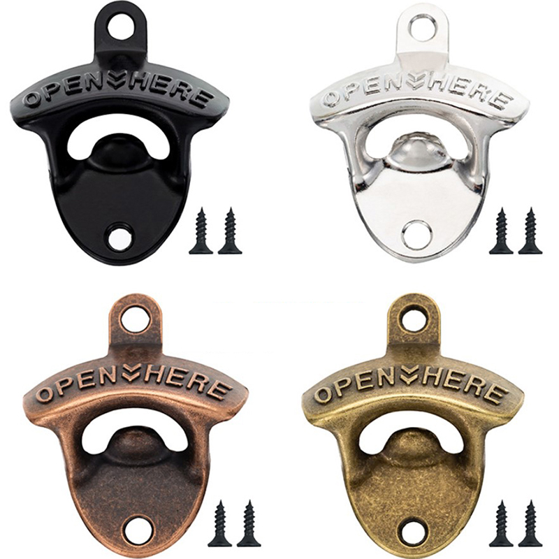 Kitchen Bottle Opener Vintage  - Kitchen Gadgets Vintage review and price