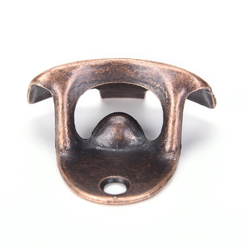 Kitchen Bottle Opener Vintage  - Kitchen Gadgets Vintage review and price
