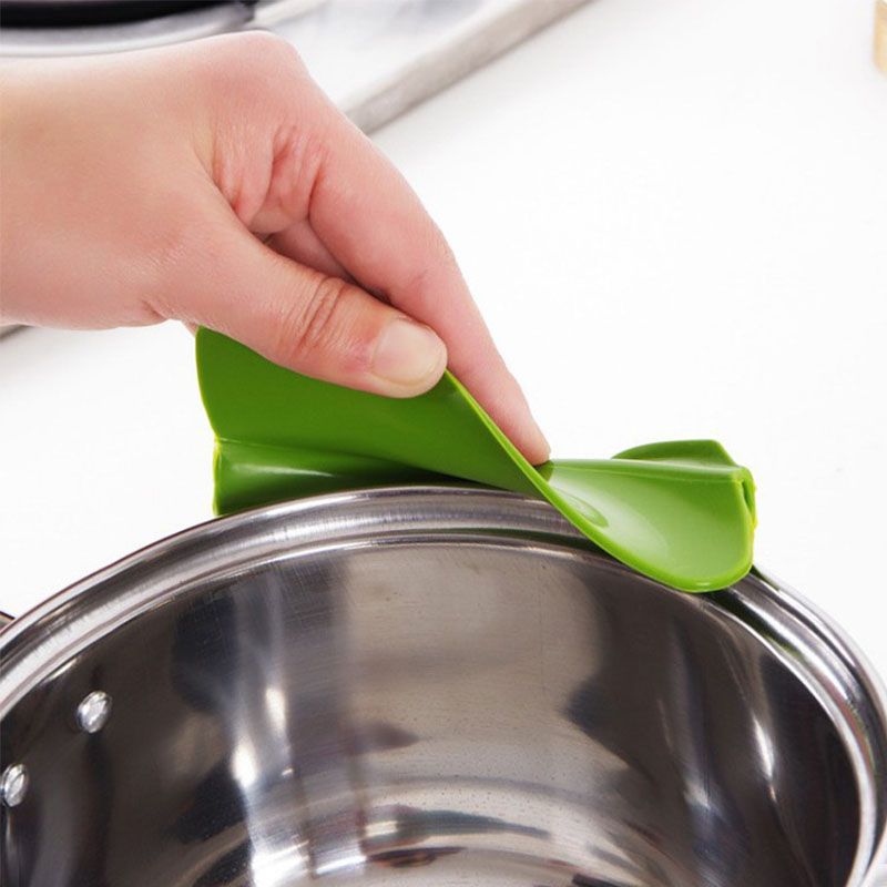 1/2PCS Kitchen Funnel,Creative - Kitchen Gadgets Guide review and price
