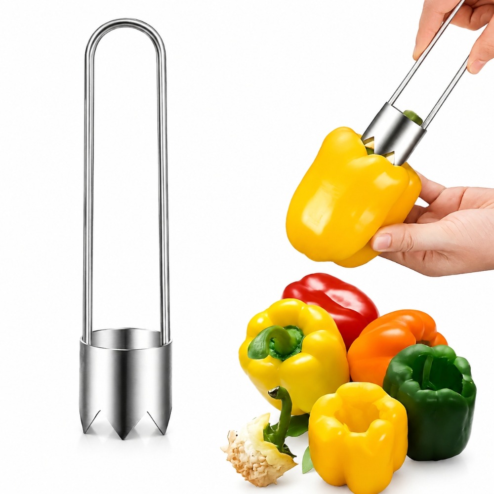 Stainless Steel Fruit Vegetabl - Kitchen Gadgets Peeler review and price