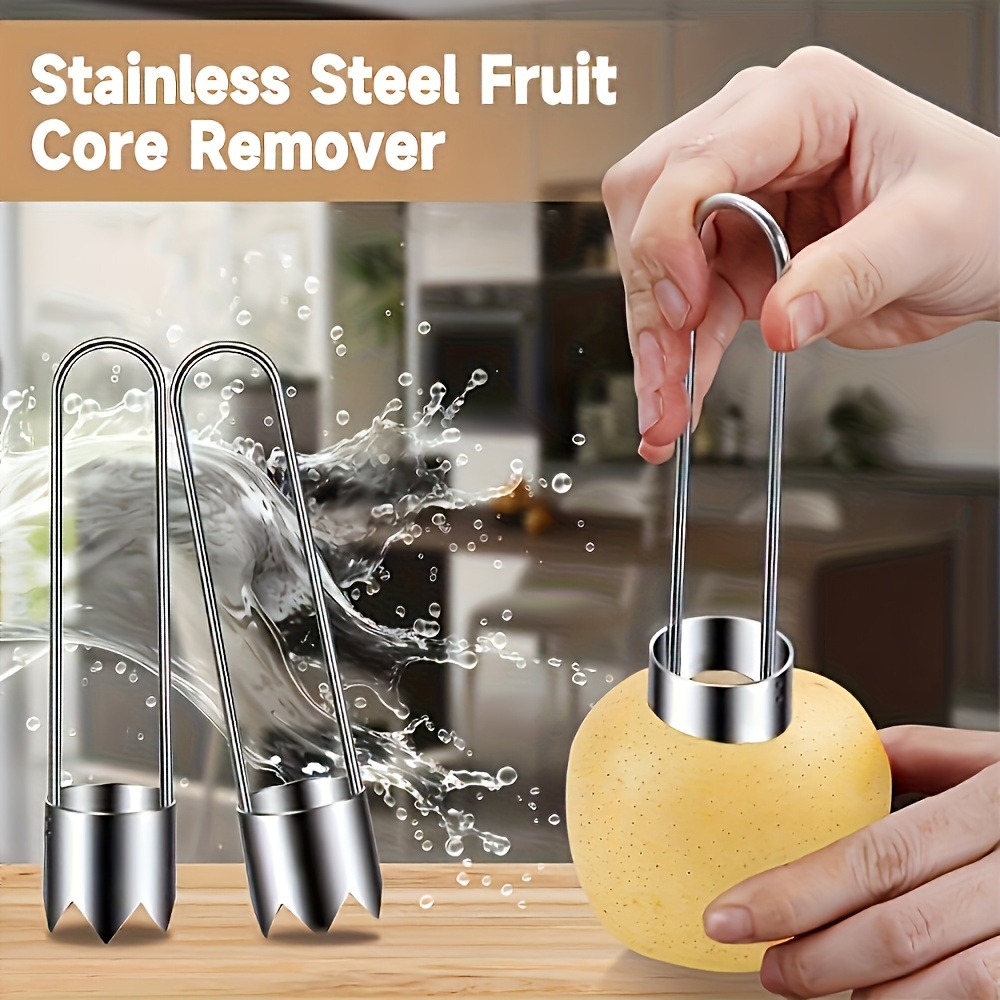 Stainless Steel Fruit Vegetabl - Kitchen Gadgets Peeler review and price