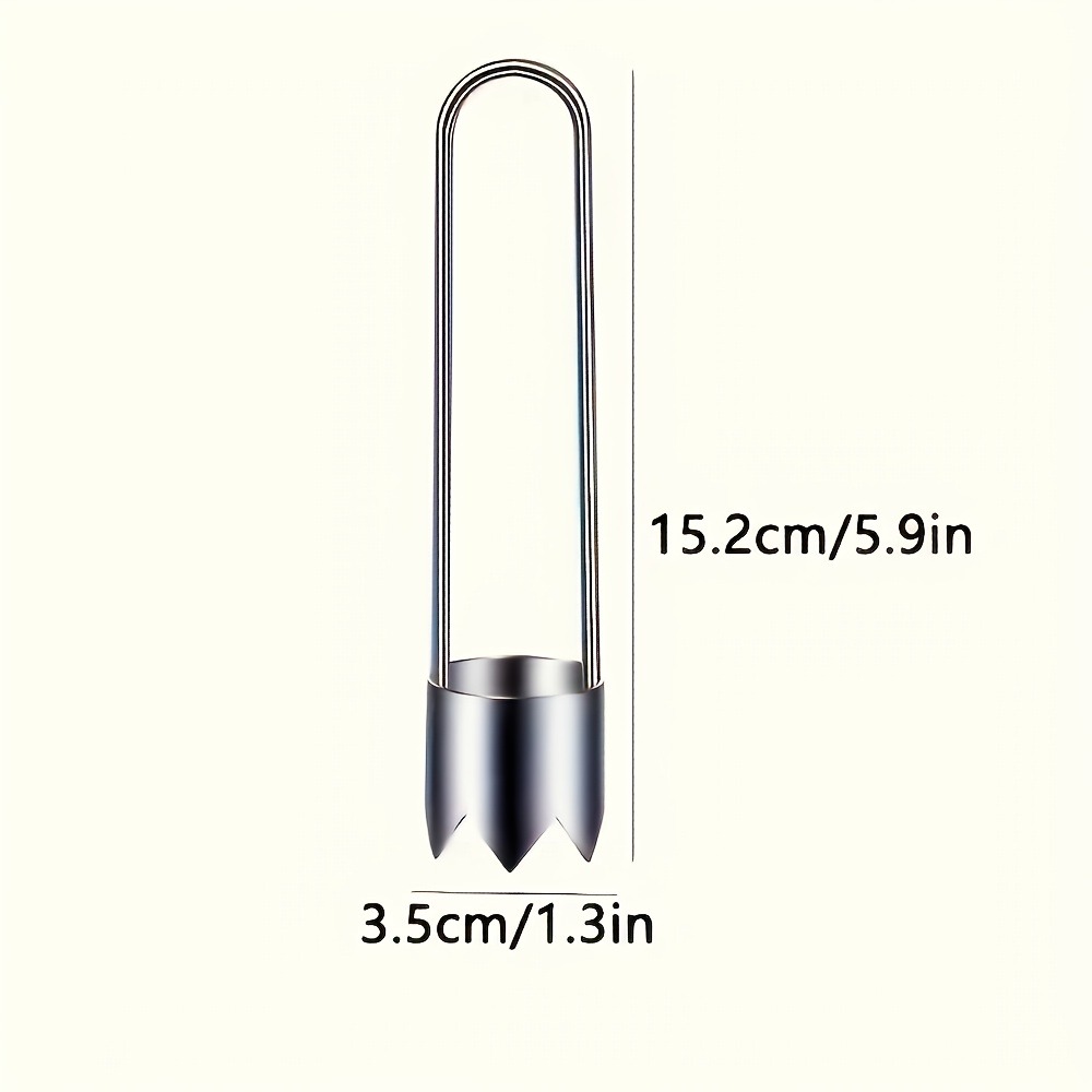 Stainless Steel Fruit Vegetabl - Kitchen Gadgets Peeler review and price