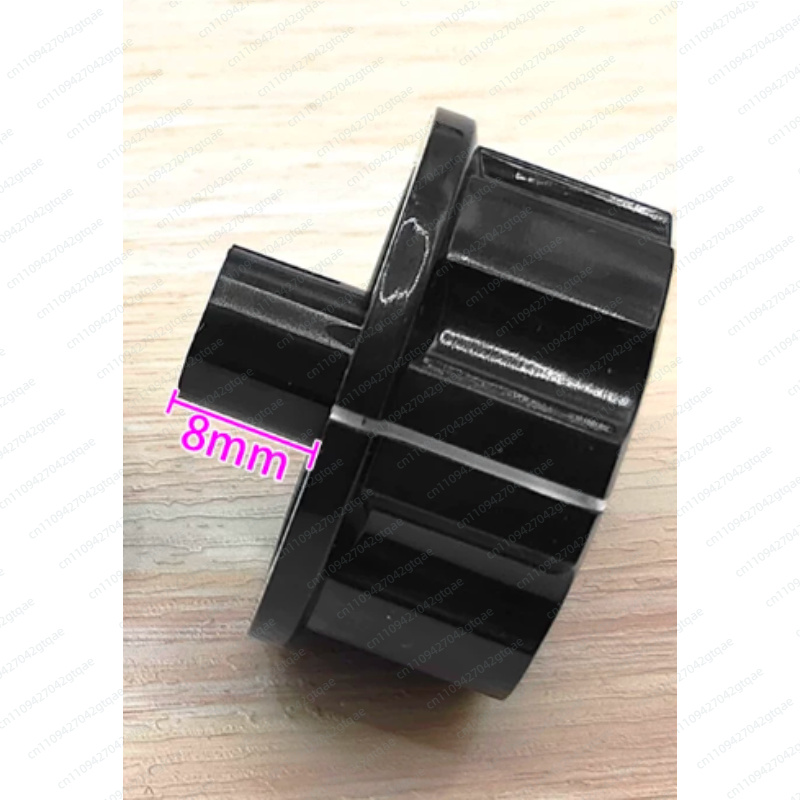 For Air Fryer / Electric Oven  - Air Fryer Accessories review and price