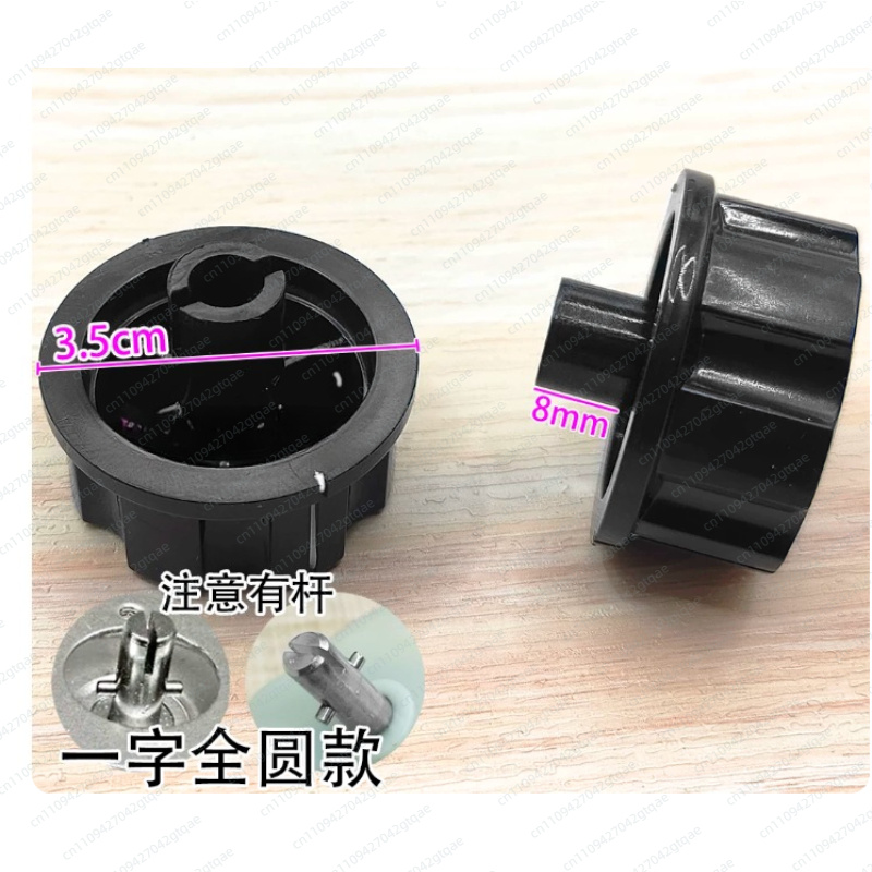 For Air Fryer / Electric Oven  - Air Fryer Accessories review and price