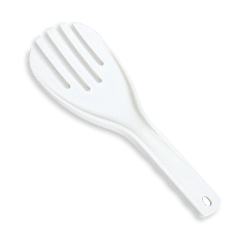 New-Large Rice Spoon Plastic M - Kitchen Hand Gadgets review and price