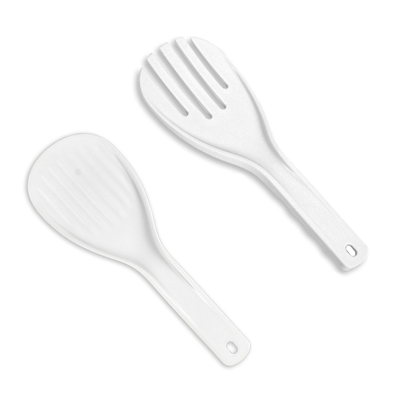 New-Large Rice Spoon Plastic M - Kitchen Hand Gadgets review and price
