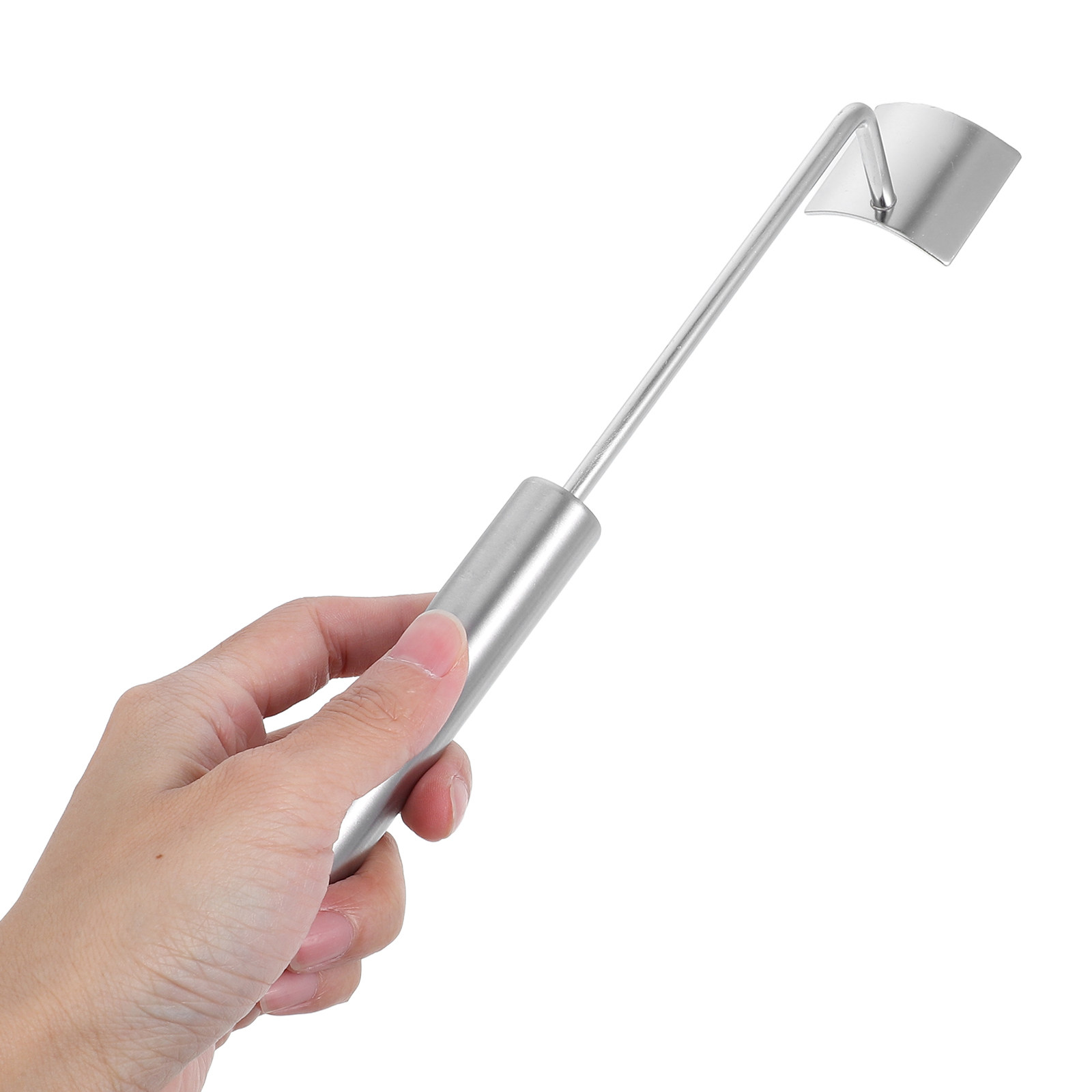 Corn on The Cob Remover Tool T - Kitchen Gadgets Peeler review and price