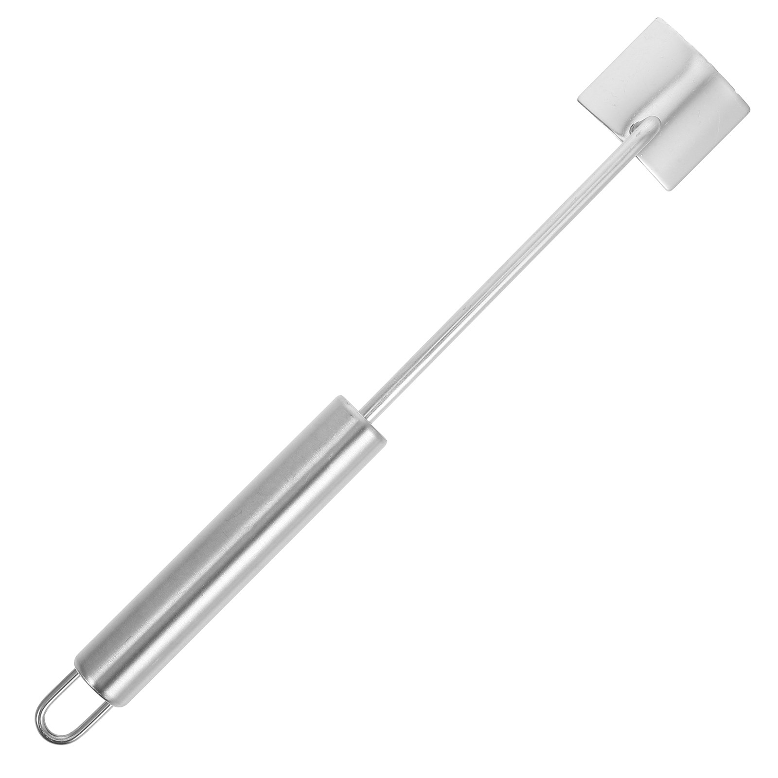 Corn on The Cob Remover Tool T - Kitchen Gadgets Peeler review and price