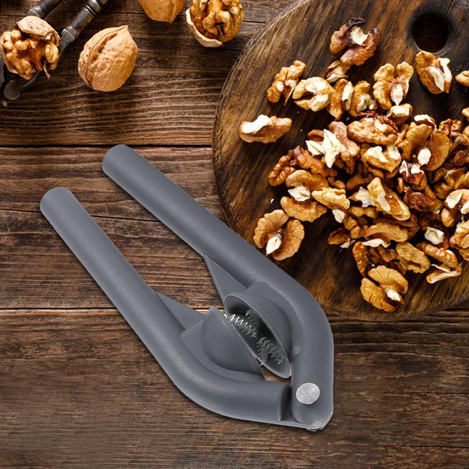 Stainless Steel Chestnut Cutte - Kitchen Gadgets Peeler review and price