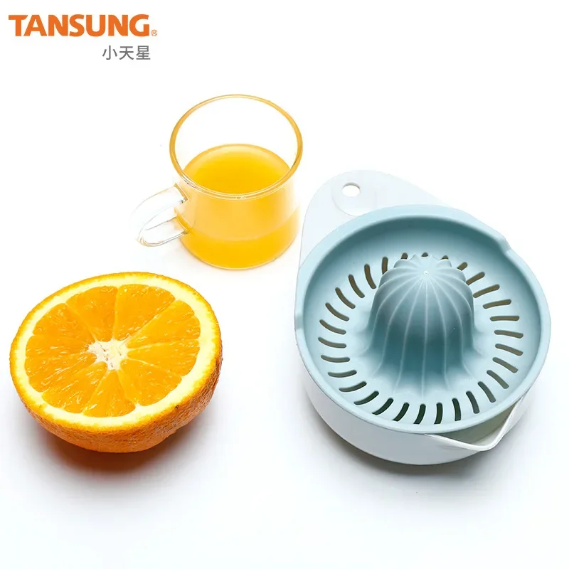Portable Manual Lemon Juicer H - Kitchen Gadgets Juicer review and price