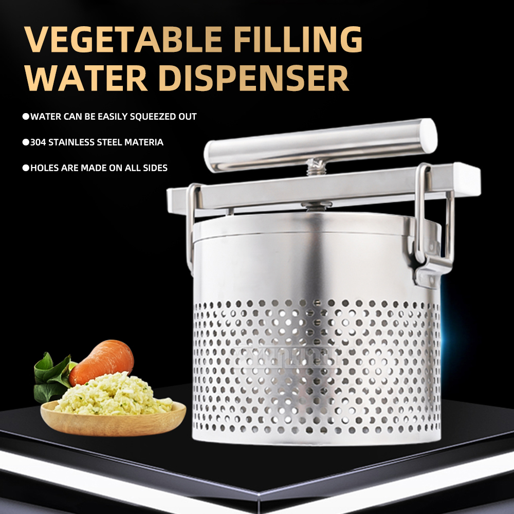 1.8L Stainless Steel Food Fill - Kitchen Gadgets Juicer review and price