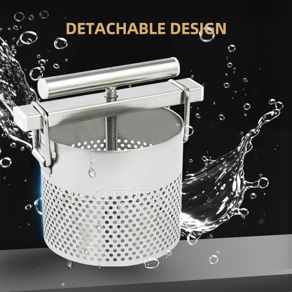 1.8L Stainless Steel Food Fill - Kitchen Gadgets Juicer review and price