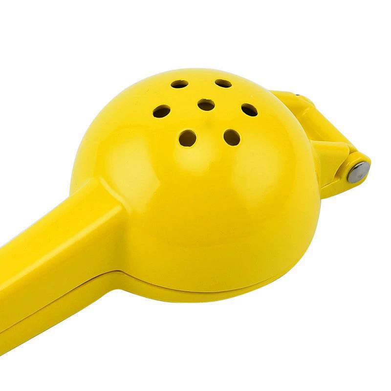 B*1PCS Home Manual Lemon Squee - Kitchen Gadgets Juicer review and price