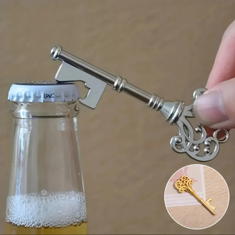 1Pc Vintage Crown Key Shaped B - Kitchen Gadgets Vintage review and price