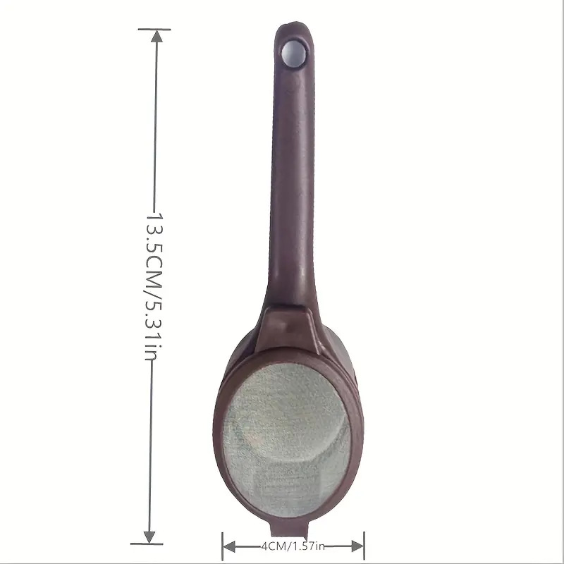 Cross-border coffee filter spo - Kitchen Hand Gadgets review and price