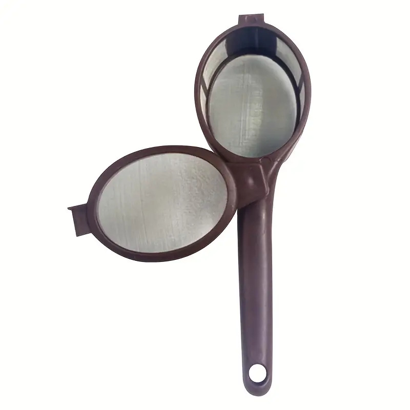 Cross-border coffee filter spo - Kitchen Hand Gadgets review and price
