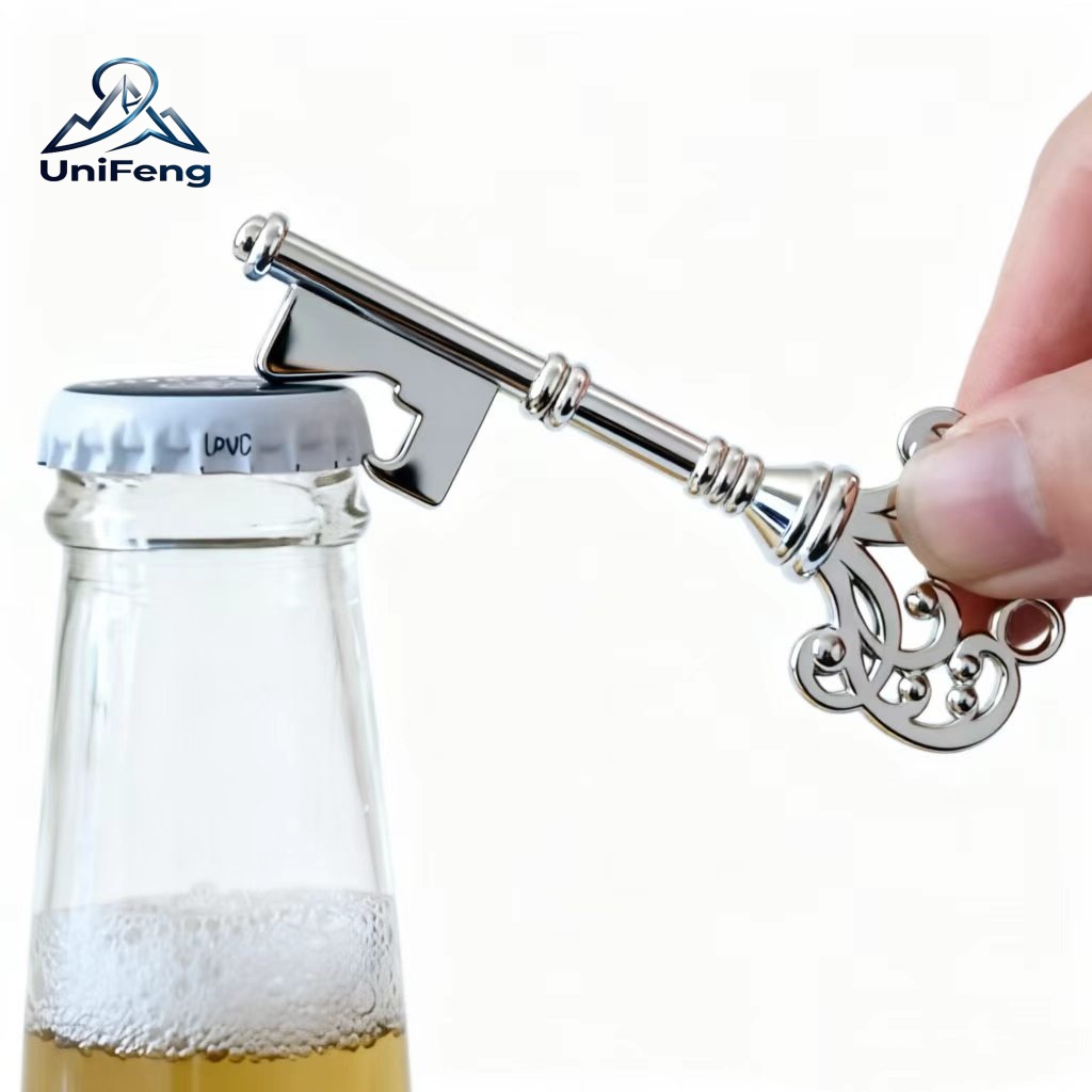 1pc, Bottle Opener, Vintage Cr - Kitchen Gadgets Vintage review and price