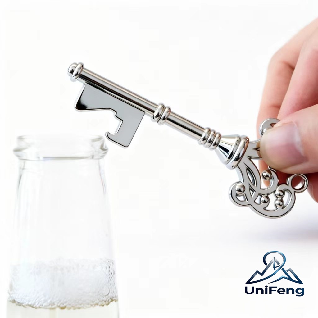 1pc, Bottle Opener, Vintage Cr - Kitchen Gadgets Vintage review and price