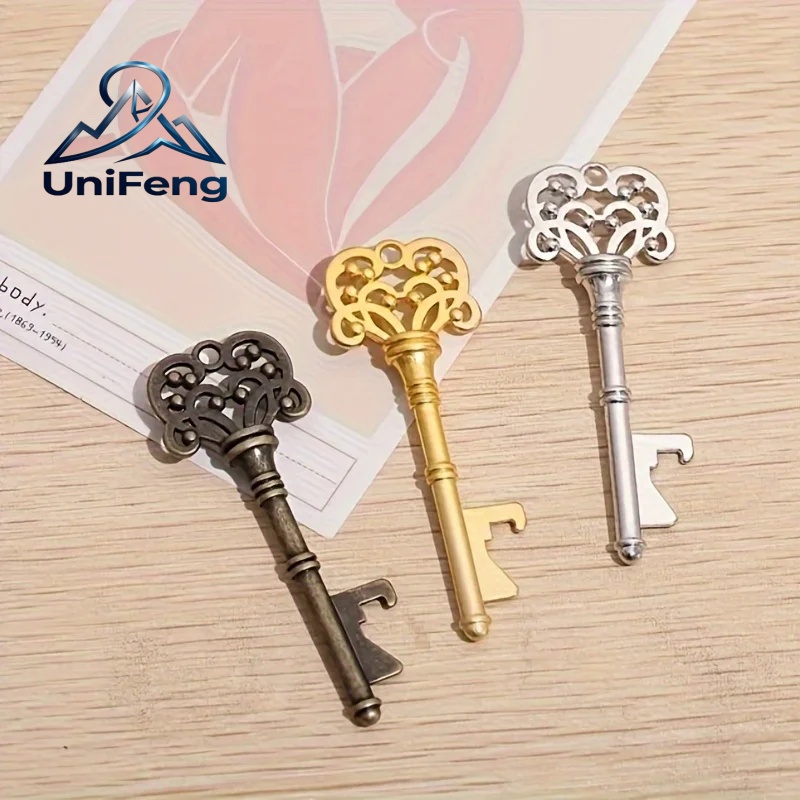 1pc, Bottle Opener, Vintage Cr - Kitchen Gadgets Vintage review and price