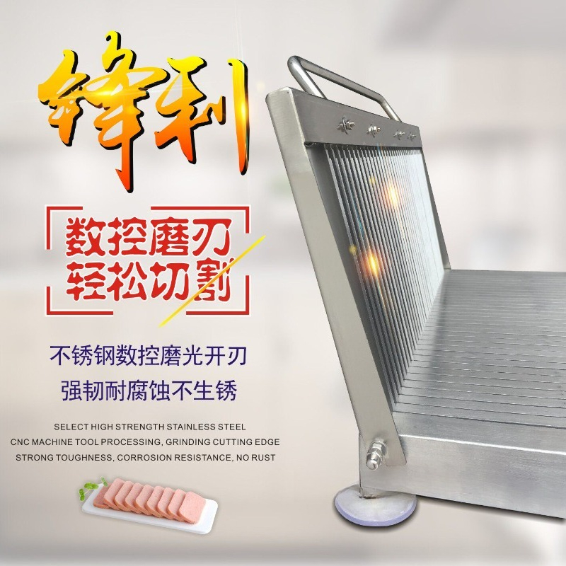 Small Stainless Steel Hand Pre - Kitchen Hand Gadgets review and price