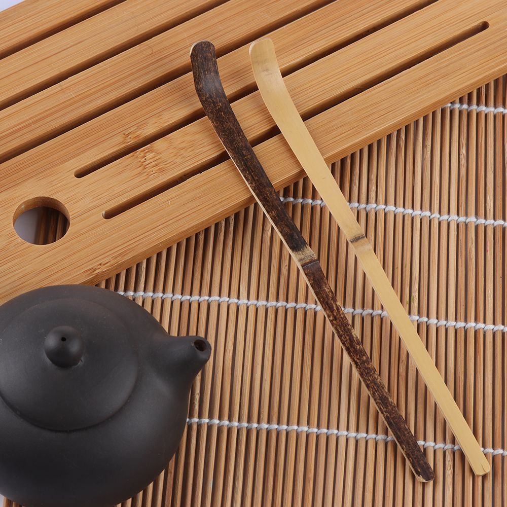 Teaware Spice Gadget Guide Kit - Kitchen Gadgets Guide review and price