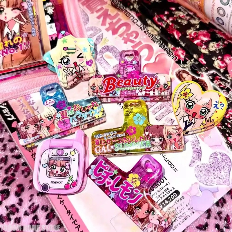 Vintage Showa Anime Spice Girl - Kitchen Gadgets Vintage review and price