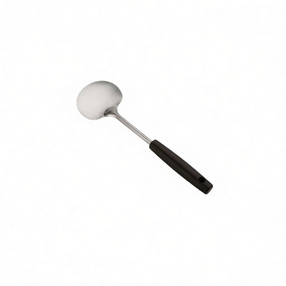 Mushroom Shovel Stainless Stee - Kitchen Gadgets Vintage review and price