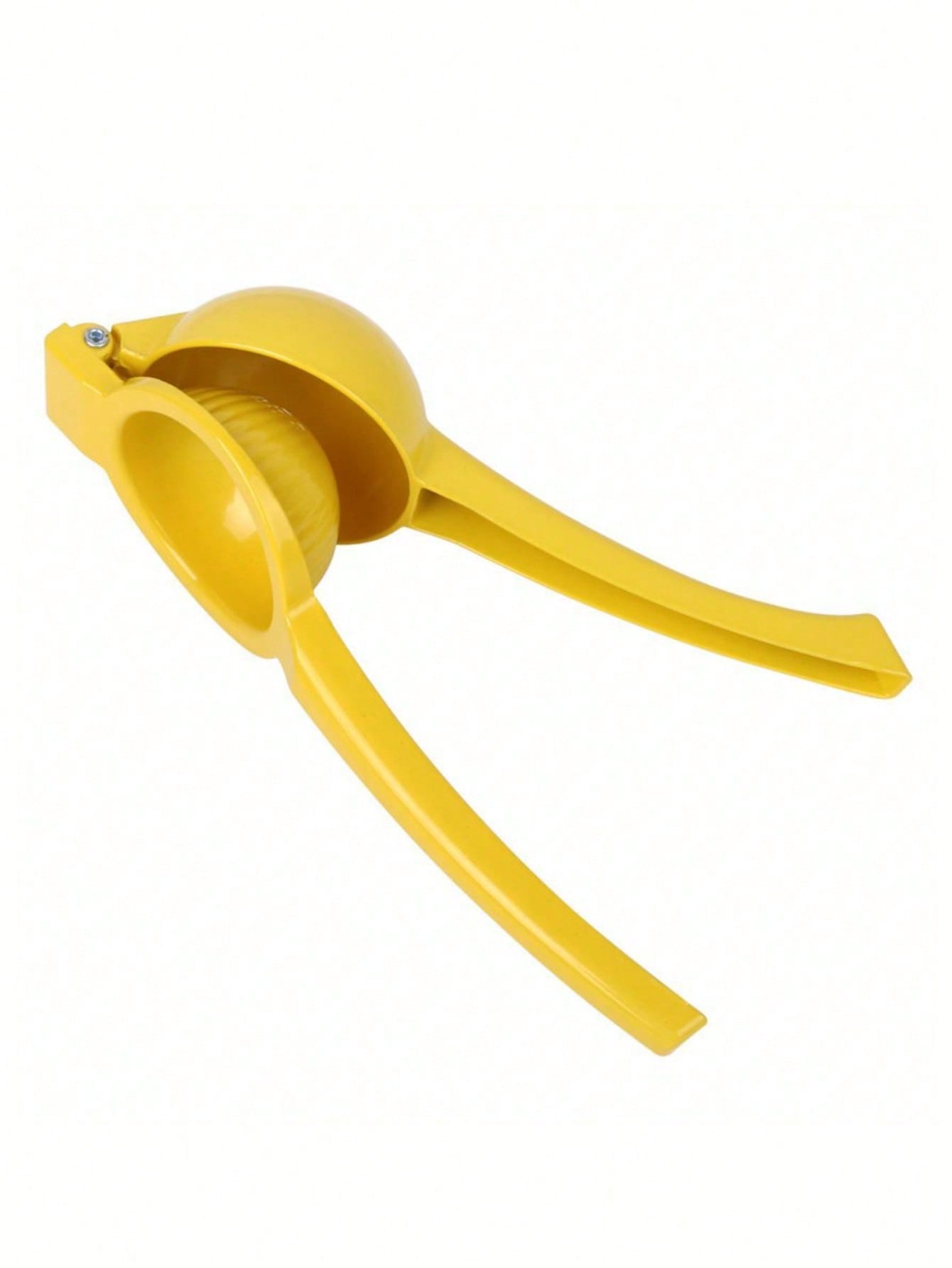 1pc Lemon Squeezer Manual Frui - Kitchen Gadgets Juicer review and price
