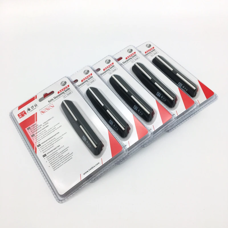 Kitchen Gadget, Angle Guide Sh - Kitchen Gadgets Guide review and price