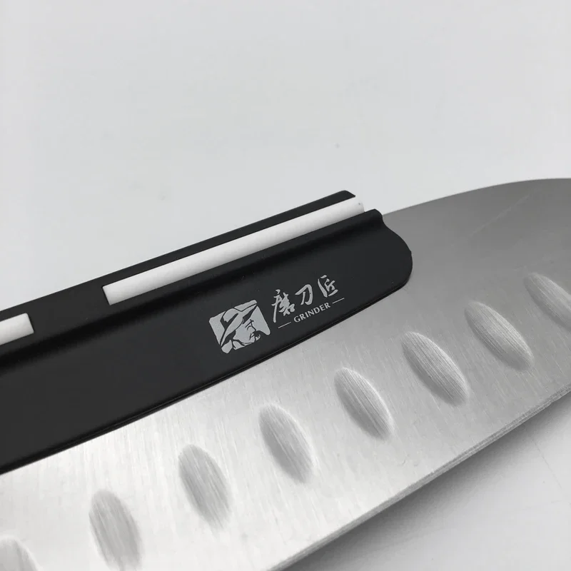 Kitchen Gadget, Angle Guide Sh - Kitchen Gadgets Guide review and price