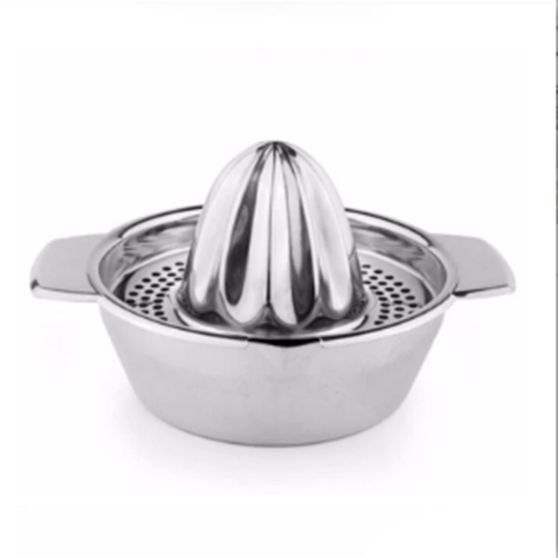 Portable Lemon Orange Manual F - Kitchen Gadgets Juicer review and price