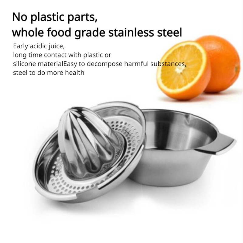 Portable Lemon Orange Manual F - Kitchen Gadgets Juicer review and price