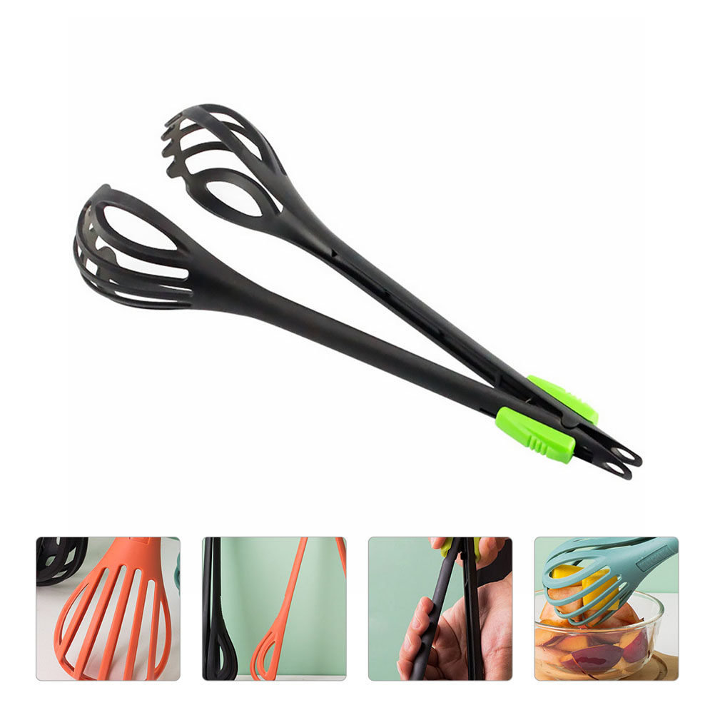 Egg Beater and Food Clip Combo - Kitchen Helper Gadgets review and price