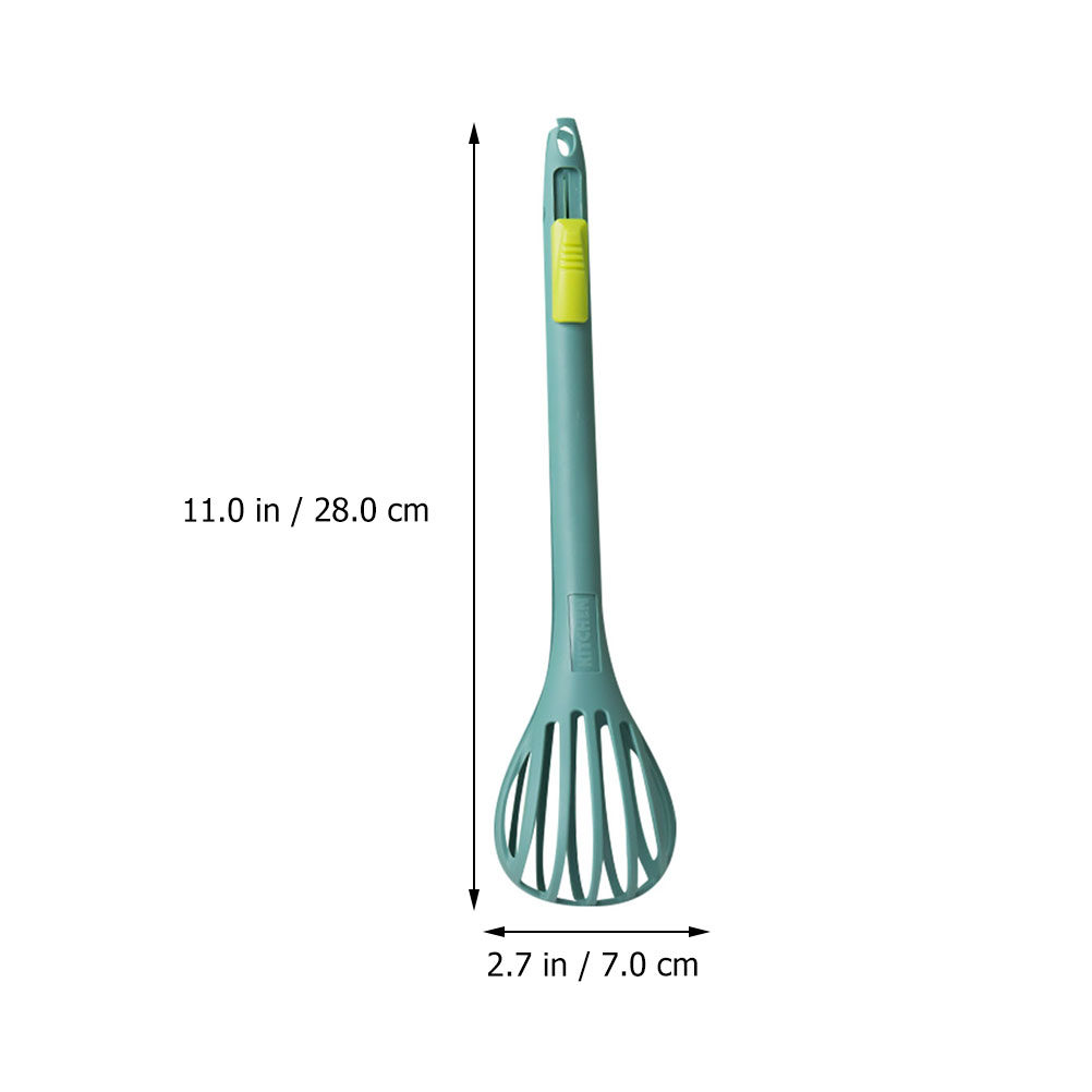 Egg Beater and Food Clip Combo - Kitchen Helper Gadgets review and price