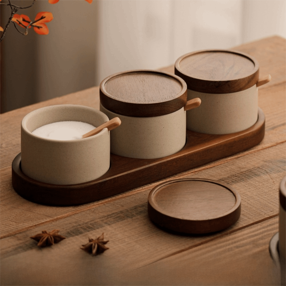 Kitchen Gadgets Japanese Style - Kitchen Gadgets Vintage review and price